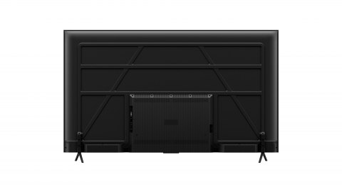 Telewizor 98" TCL 98P745 Telewizor 98" TCL 98P745