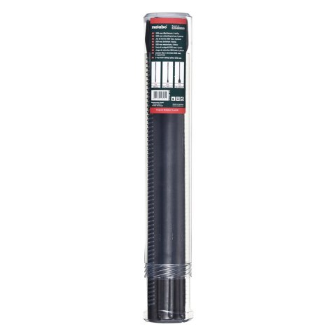Zestaw dłut SDS-MAX 630488000 Metabo Zestaw dłut SDS-MAX 630488000 Metabo