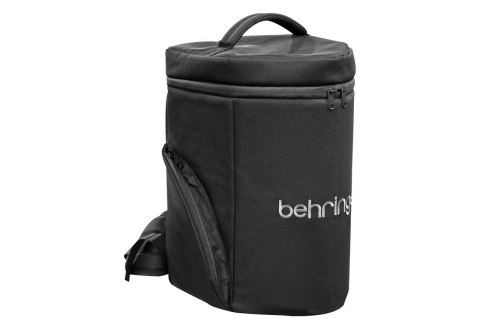 Behringer B1 BACKPACK - Wodoodporny plecak na kolumnę B1C/B1X. Behringer B1 BACKPACK - Wodoodporny plecak na kolumnę B1C/B1X.
