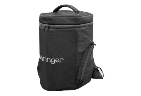 Behringer B1 BACKPACK - Wodoodporny plecak na kolumnę B1C/B1X. Behringer B1 BACKPACK - Wodoodporny plecak na kolumnę B1C/B1X.