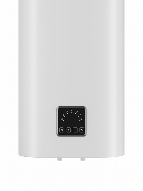 Bojler elektryczny LIN LIFVD2 50L biały bez WI-FI Bojler elektryczny LIN LIFVD2 50L biały bez WI-FI