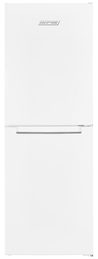 Chłodziarka MPM-230-FF-53 Total No Frost biała Chłodziarka MPM-230-FF-53 Total No Frost biała