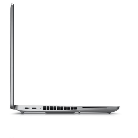 Dell Latitude 5540 i5-1335U 15.6" FHD IPS 250nits Matt 8GB DDR4 3200 SSD256 Intel Iris Xe Graphics FgrPr & SmtCd FHD IR Cam Mic Dell Latitude 5540 i5-1335U 15.6" FHD IPS 250nits Matt 8GB DDR4 3200 SSD256 Intel Iris Xe Graphics FgrPr & SmtCd FHD IR Cam Mic