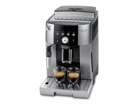 Ekspres ciśnieniowy DeLonghi ECAM 250.23.SB (WYPRZEDAŻ) Ekspres ciśnieniowy DeLonghi ECAM 250.23.SB (WYPRZEDAŻ)