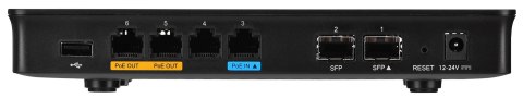 GRANDSTREAM ROUTER GWN7002 GRANDSTREAM ROUTER GWN7002