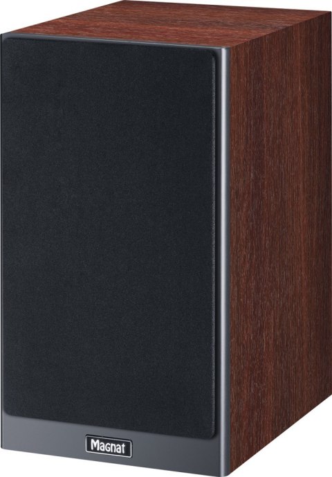 Kolumny głośnikowe Magnat Signature 503 (2szt) Mokka Kolumny głośnikowe Magnat Signature 503 (2szt) Mokka