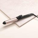 Lokówka do włosów Babyliss C452E (kolor czarny)