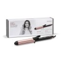 Lokówka do włosów Babyliss C452E (kolor czarny)