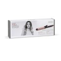 Lokówka do włosów Babyliss C452E (kolor czarny)