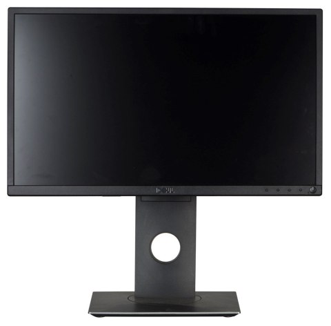 MONITOR DELL LED 22" P2217 (GRADE A) UŻYWANY