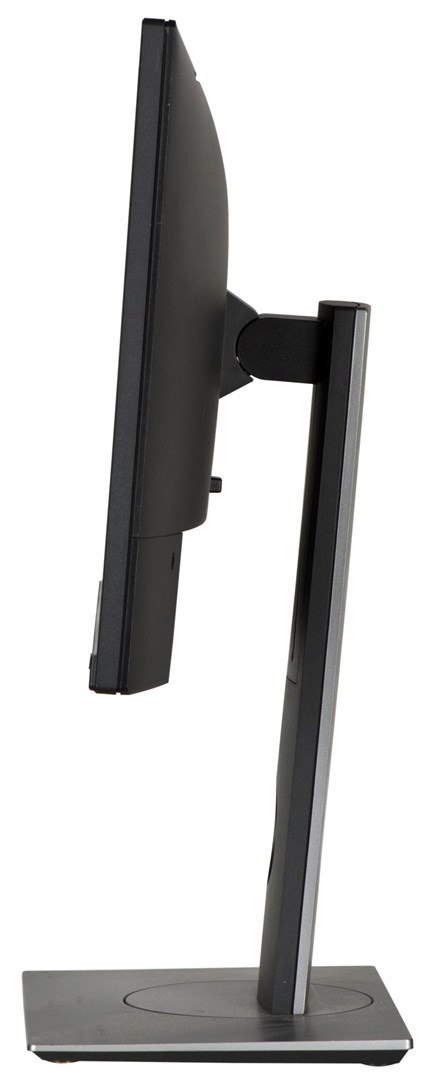 MONITOR DELL LED 22" P2217 (GRADE A) UŻYWANY MONITOR DELL LED 22" P2217 (GRADE A) UŻYWANY