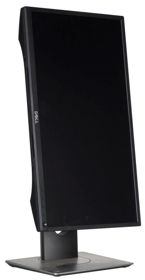 MONITOR DELL LED 22" P2217 (GRADE A) UŻYWANY MONITOR DELL LED 22" P2217 (GRADE A) UŻYWANY