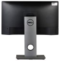 MONITOR DELL LED 22" P2217 (GRADE A) UŻYWANY