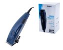 Maszynka do strzyżenia Babyliss E695E (kolor niebieski)