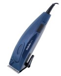 Maszynka do strzyżenia Babyliss E695E (kolor niebieski)