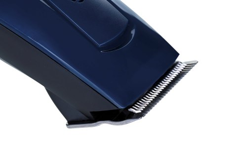 Maszynka do strzyżenia Babyliss E695E (kolor niebieski) Maszynka do strzyżenia Babyliss E695E (kolor niebieski)