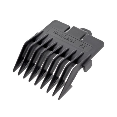 Maszynka do strzyżenia Babyliss E695E (kolor niebieski) Maszynka do strzyżenia Babyliss E695E (kolor niebieski)