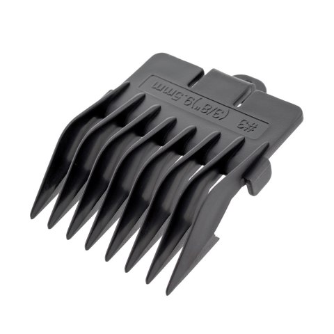 Maszynka do strzyżenia Babyliss E695E (kolor niebieski) Maszynka do strzyżenia Babyliss E695E (kolor niebieski)
