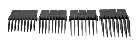Maszynka do strzyżenia Babyliss E695E (kolor niebieski) Maszynka do strzyżenia Babyliss E695E (kolor niebieski)