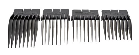 Maszynka do strzyżenia Babyliss E695E (kolor niebieski) Maszynka do strzyżenia Babyliss E695E (kolor niebieski)