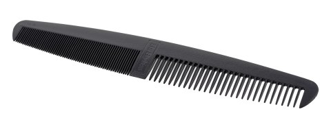 Maszynka do strzyżenia Babyliss E695E (kolor niebieski) Maszynka do strzyżenia Babyliss E695E (kolor niebieski)