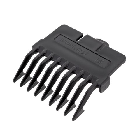 Maszynka do strzyżenia Babyliss E695E (kolor niebieski) Maszynka do strzyżenia Babyliss E695E (kolor niebieski)