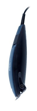 Maszynka do strzyżenia Babyliss E695E (kolor niebieski)