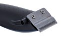 Maszynka do strzyżenia Babyliss E695E (kolor niebieski)