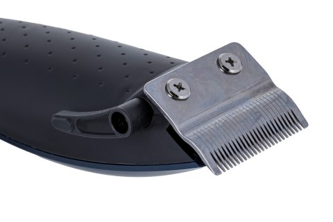 Maszynka do strzyżenia Babyliss E695E (kolor niebieski) Maszynka do strzyżenia Babyliss E695E (kolor niebieski)