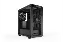 OBUDOWA BE QUIET! PURE BASE 500DX Black (WYPRZEDAŻ)