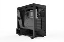 OBUDOWA BE QUIET! PURE BASE 500DX Black (WYPRZEDAŻ)
