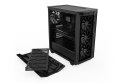 OBUDOWA BE QUIET! PURE BASE 500DX Black (WYPRZEDAŻ)