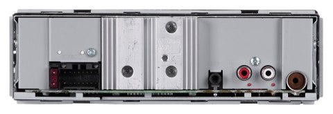 Radioodtwarzacz sam. KENWOOD KMM-BT209 Radioodtwarzacz sam. KENWOOD KMM-BT209