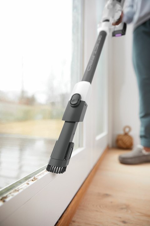 SHARK Odkurzacz bezprzewodowy LED IW1611EU SHARK Odkurzacz bezprzewodowy LED IW1611EU