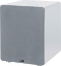 Subwoofer aktywny Magnat Alpha RS 12 biała