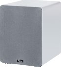 Subwoofer aktywny Magnat Alpha RS 8A biały