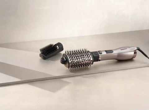 Suszarko-lokówka BABYLISS AS90PE Suszarko-lokówka BABYLISS AS90PE