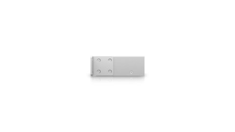 Switch Ubiquiti Aggregation 8p Managed 10G Switch Ubiquiti Aggregation 8p Managed 10G
