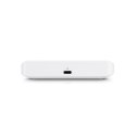 Switch Ubiquiti Flex Mini 5p Managed Gigabit