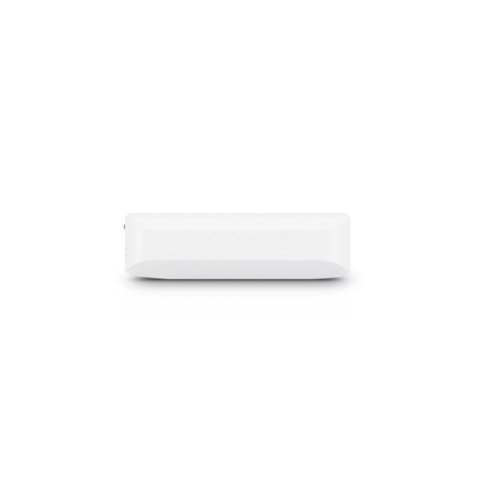 Switch Ubiquiti Flex Mini 5p Managed Gigabit Switch Ubiquiti Flex Mini 5p Managed Gigabit