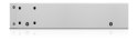 Switch Ubiquiti Standard 16 PoE 18p PoE ( PoE+: 8;) 42W Managed Gigabit