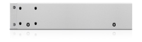 Switch Ubiquiti Standard 16 PoE 18p PoE ( PoE+: 8;) 42W Managed Gigabit Switch Ubiquiti Standard 16 PoE 18p PoE ( PoE+: 8;) 42W Managed Gigabit