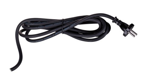 Szlifierka kątowa 1100W z reg. prędk. YT-82101 Yato Szlifierka kątowa 1100W z reg. prędk. YT-82101 Yato