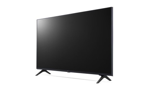 Telewizor 43" LG 43UR80003LJ (WYPRZEDAŻ) Telewizor 43" LG 43UR80003LJ (WYPRZEDAŻ)