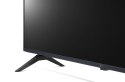 Telewizor 43" LG 43UR80003LJ (WYPRZEDAŻ)