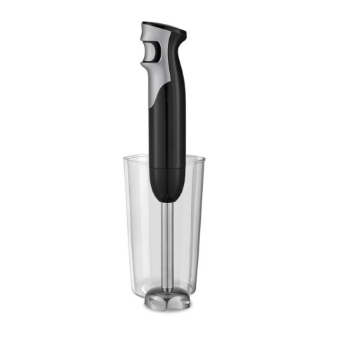 Blender ręczny 500W MAESTRO MR-509 Blender ręczny 500W MAESTRO MR-509