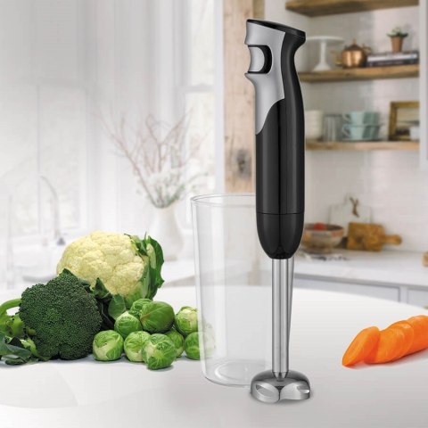 Blender ręczny 500W MAESTRO MR-509 Blender ręczny 500W MAESTRO MR-509