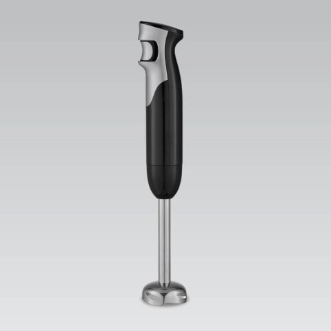 Blender ręczny 500W MAESTRO MR-509 Blender ręczny 500W MAESTRO MR-509