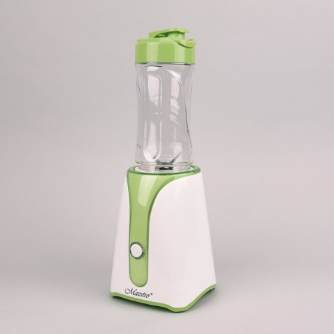 Blender stojący MAESTRO MR-569 Blender stojący MAESTRO MR-569