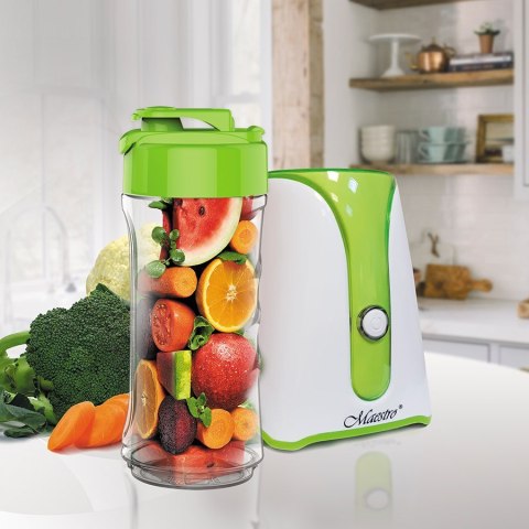 Blender stojący MAESTRO MR-569 Blender stojący MAESTRO MR-569